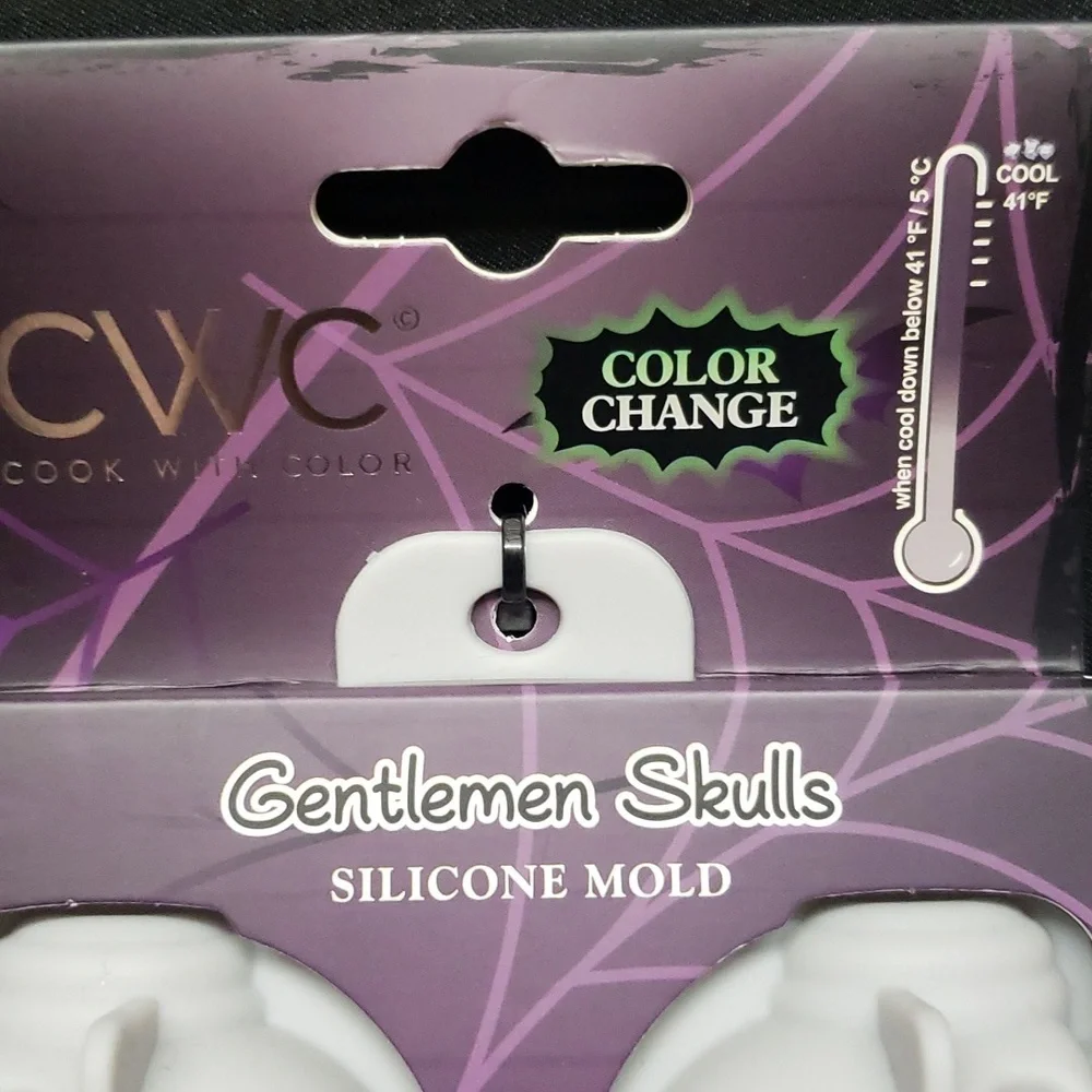 CWC Cook with Color 